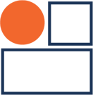 Digital Transformation Services